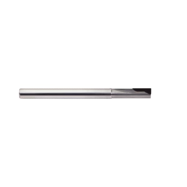 Pcd Endmill 3/16 1 Flute